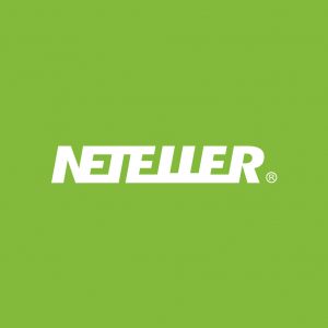 Neteller