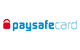 Paysafecard