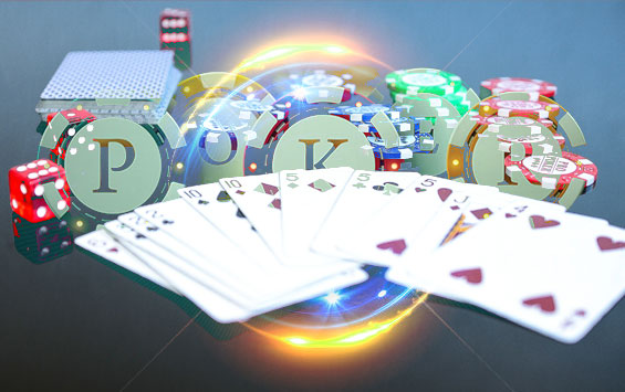 Poker