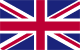 United Kingdom