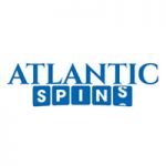 Atlantic Spins