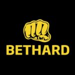 Bethard