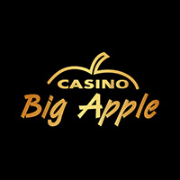 Big Apple Casino