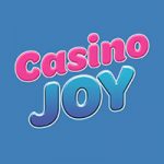 Casino Joy