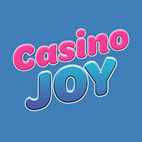 Casino Joy