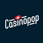 Casino pop