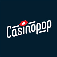 Casino pop