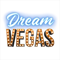 Dream Vegas