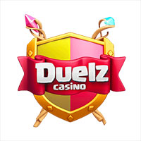 Duelz Casino