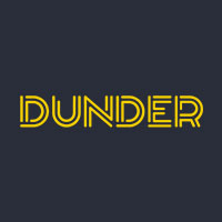 Dunder