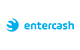 Entercash