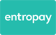 Entropay