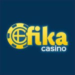 Fika Casino