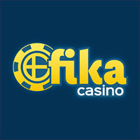 Fika Casino