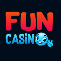 Fun Casino