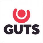 Guts