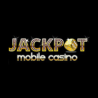 Jackpot Mobile Casino