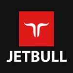 Jetbull