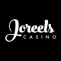 Joreels