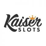 Kaiser Slots