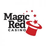 Magic Red Casino