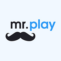 Mr Play