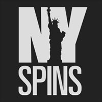 NY Spins