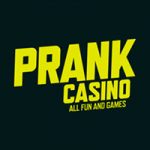 Prank Casino