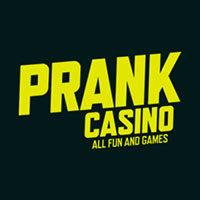 Prank Casino