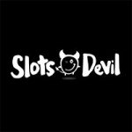 Slots Devil