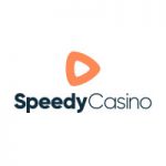 Speedy Casino