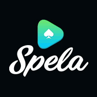 Spela