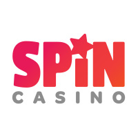 Spin Casino