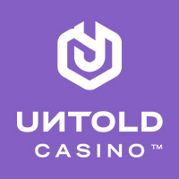 Untold Casino