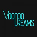 Voodoo Dreams