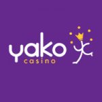 Yako Casino